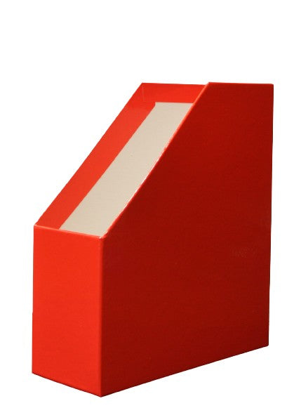 055050020_0.jpg