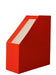 055050020_0.jpg