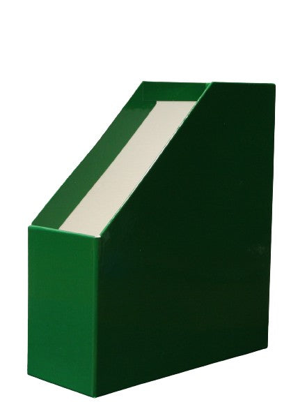 055050040_0.jpg
