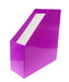 055050049_0.jpg