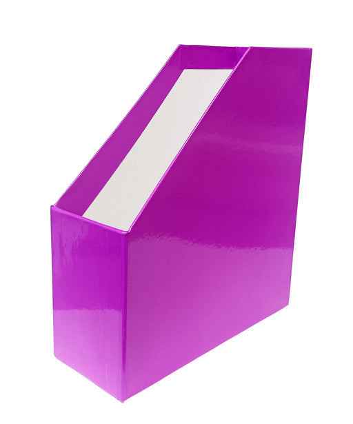 055050049_0.jpg