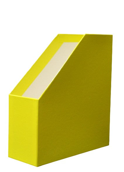 055050070_0.jpg