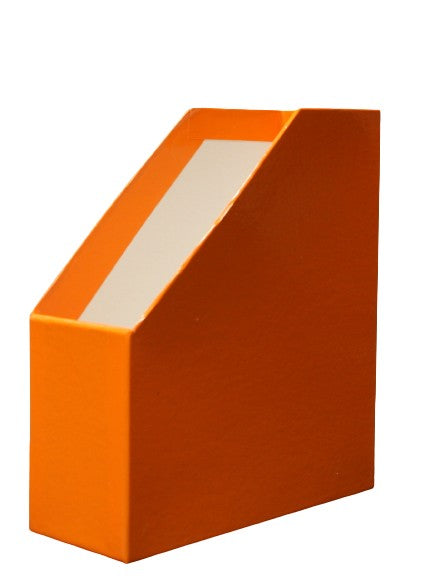 055050080_0.jpg