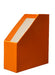 055050080_0.jpg
