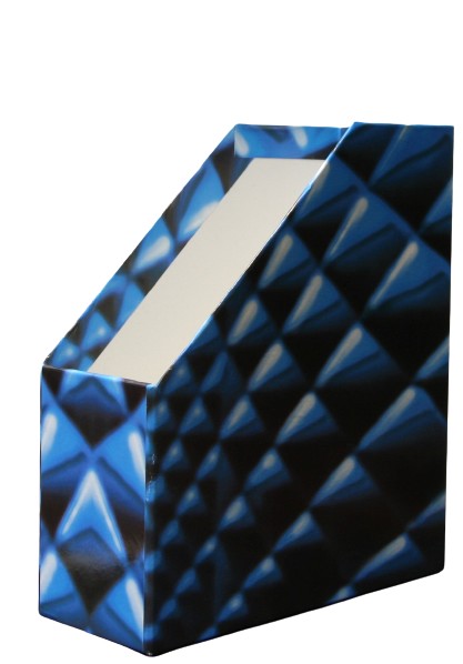 055130000_0.jpg