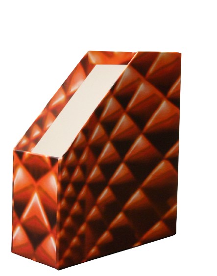 055130020_0.jpg