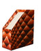 055130020_0.jpg