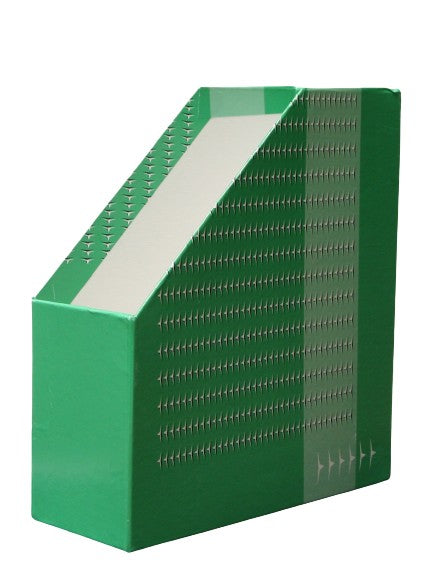 055130040_0.jpg