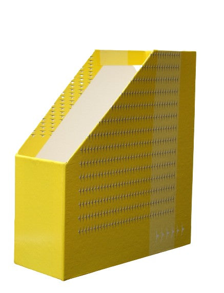 055130070_0.jpg