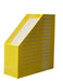 055130070_0.jpg