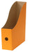 055360080_0.jpg