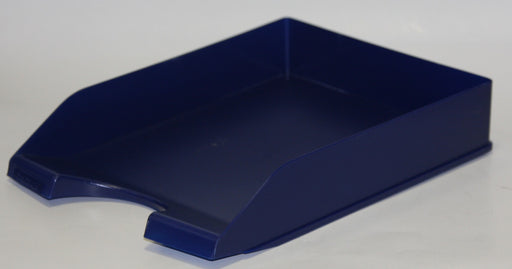 056025000_0.jpg