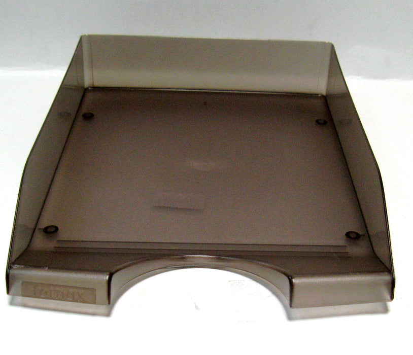 056025086_0.jpg