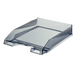 056170086_0.jpg