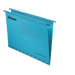 056770000_0.jpg