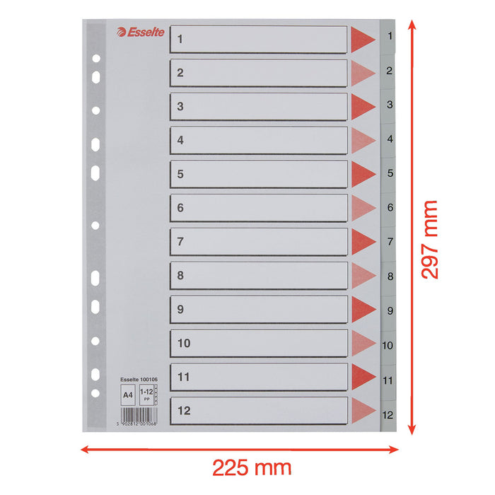 059210000_1.jpg
