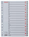 059230000_0.jpg