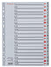 059230000_0.jpg
