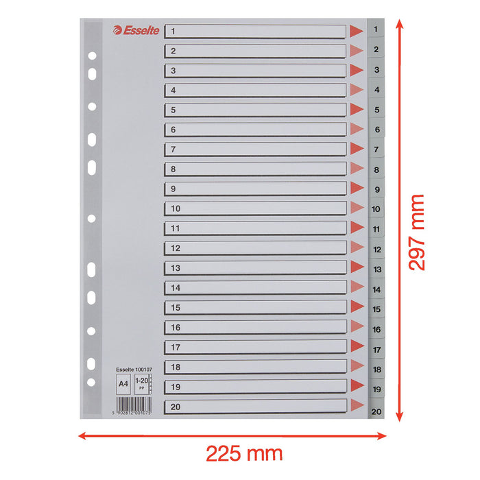 059250000_1.jpg