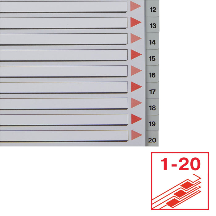 059250000_2.jpg
