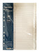 059521100_0.jpg