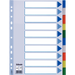 059620000_0.jpg