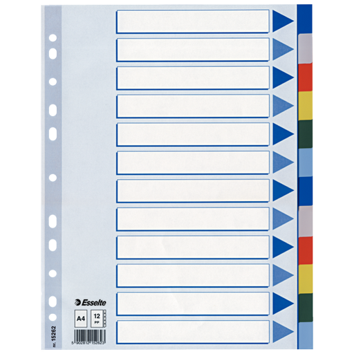 059630000_0.jpg
