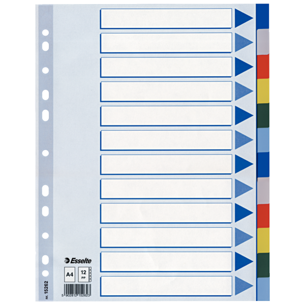 059630000_0.jpg