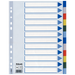 059630000_0.jpg
