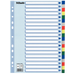 059640000_0.jpg