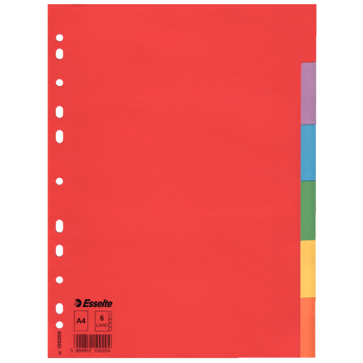 059710000_0.jpg