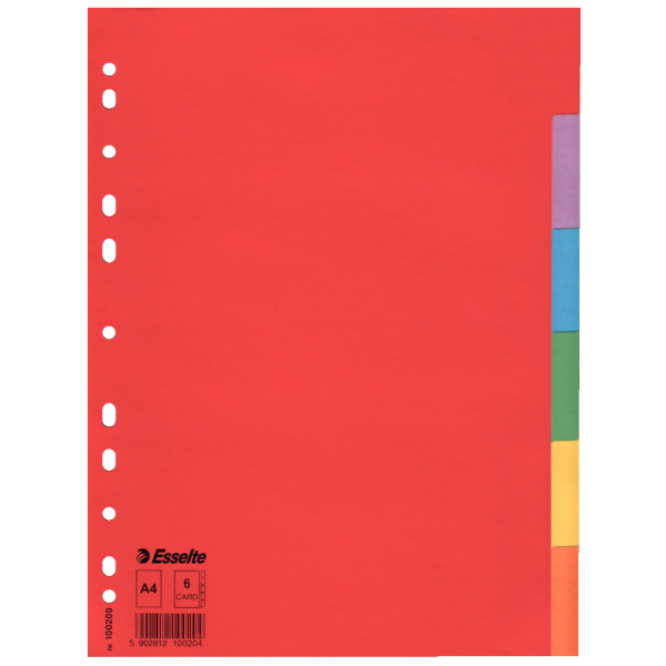 059710000_0.jpg