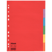 059710000_0.jpg