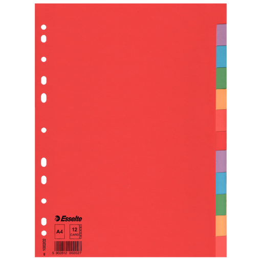 059730000_0.jpg