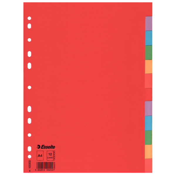 059730000_0.jpg