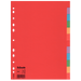 059730000_0.jpg