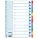 059770000_0.jpg