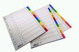 059940120_0.jpg