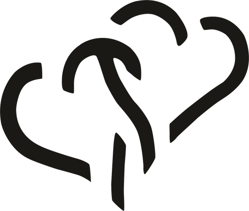 060620413_0.jpg