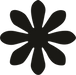 060620418_0.jpg