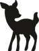 060620454_0.jpg