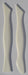 065253000_0.jpg