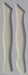 065253000_0.jpg
