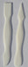 065255000_0.jpg