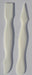 065255000_0.jpg