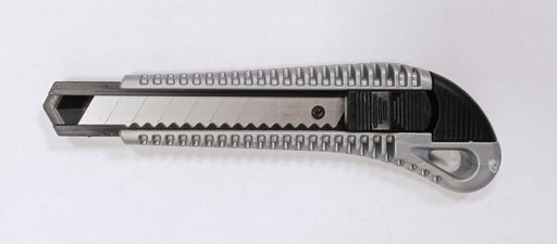 065560000_0.jpg