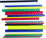 068250090_0.jpg