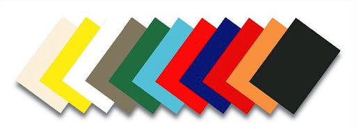 068760008_0.jpg