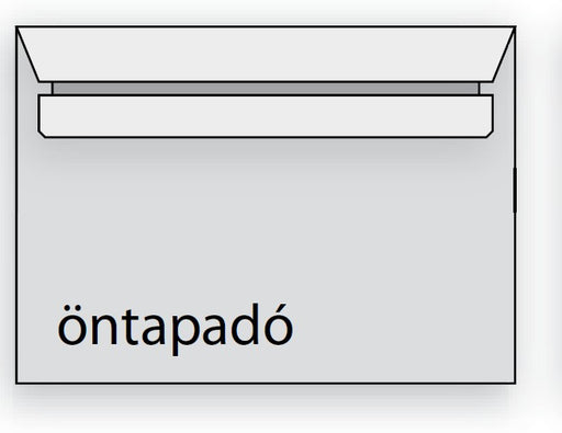071500000_0.jpg