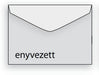 071560000_0.jpg